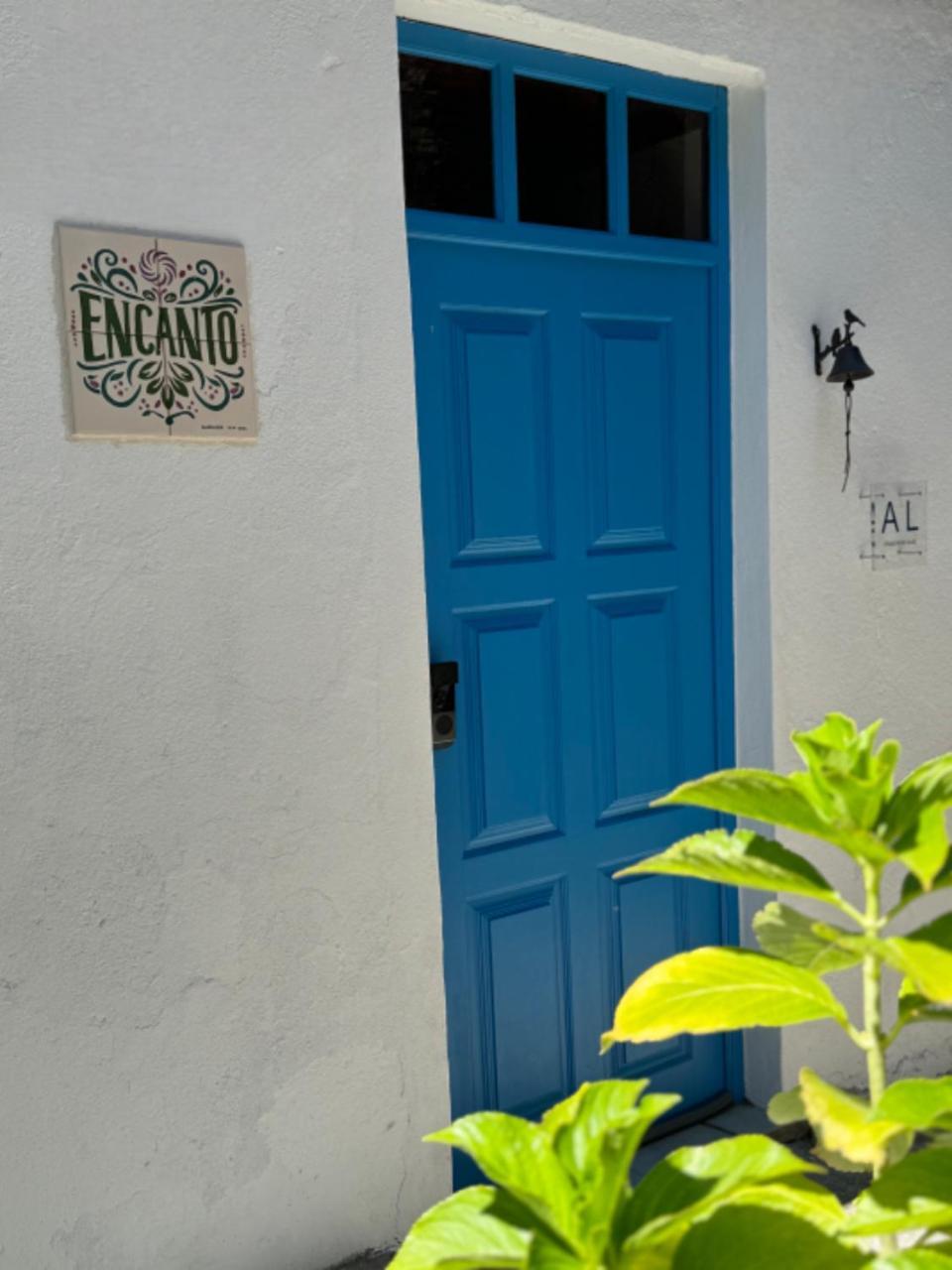 Encanto De Xisto Piodao Exterior foto