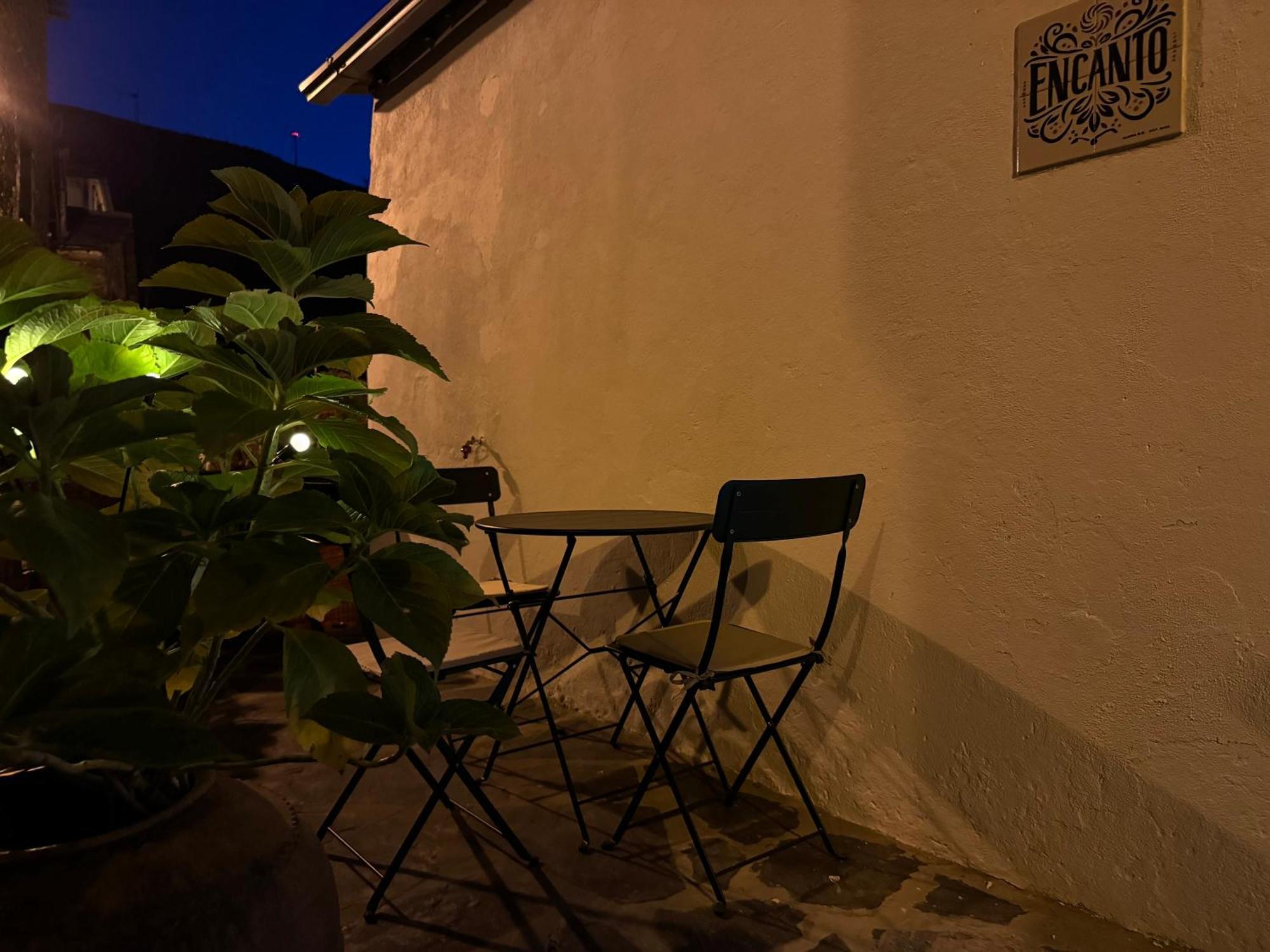 Encanto De Xisto Piodao Exterior foto